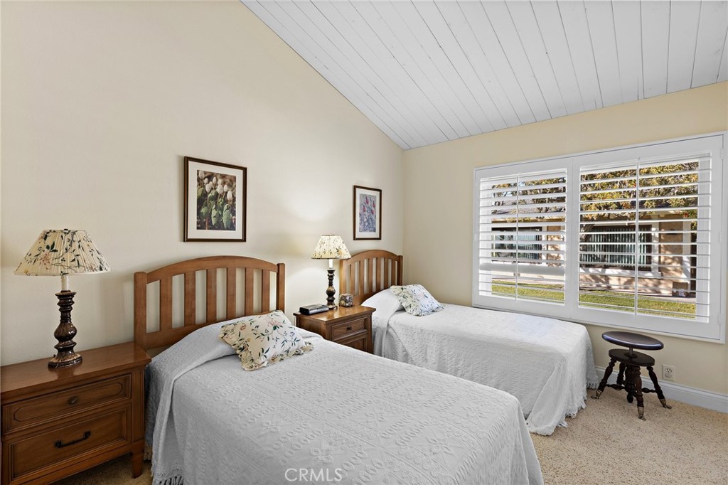 200 Avenida Baja San Clemente, CA 92672 - Photo 20 of 32