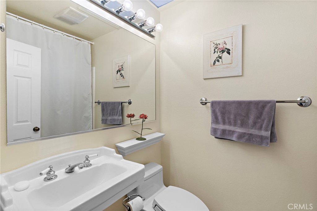 200 Avenida Baja San Clemente, CA 92672 - Photo 21 of 32