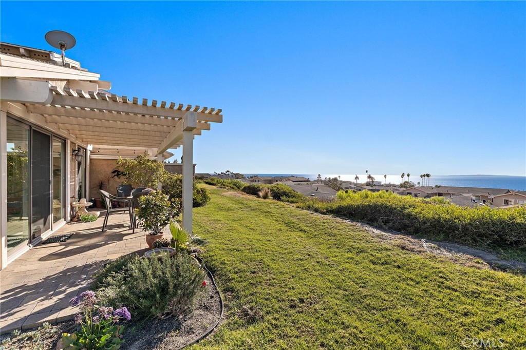 200 Avenida Baja San Clemente, CA 92672 - Photo 23 of 32