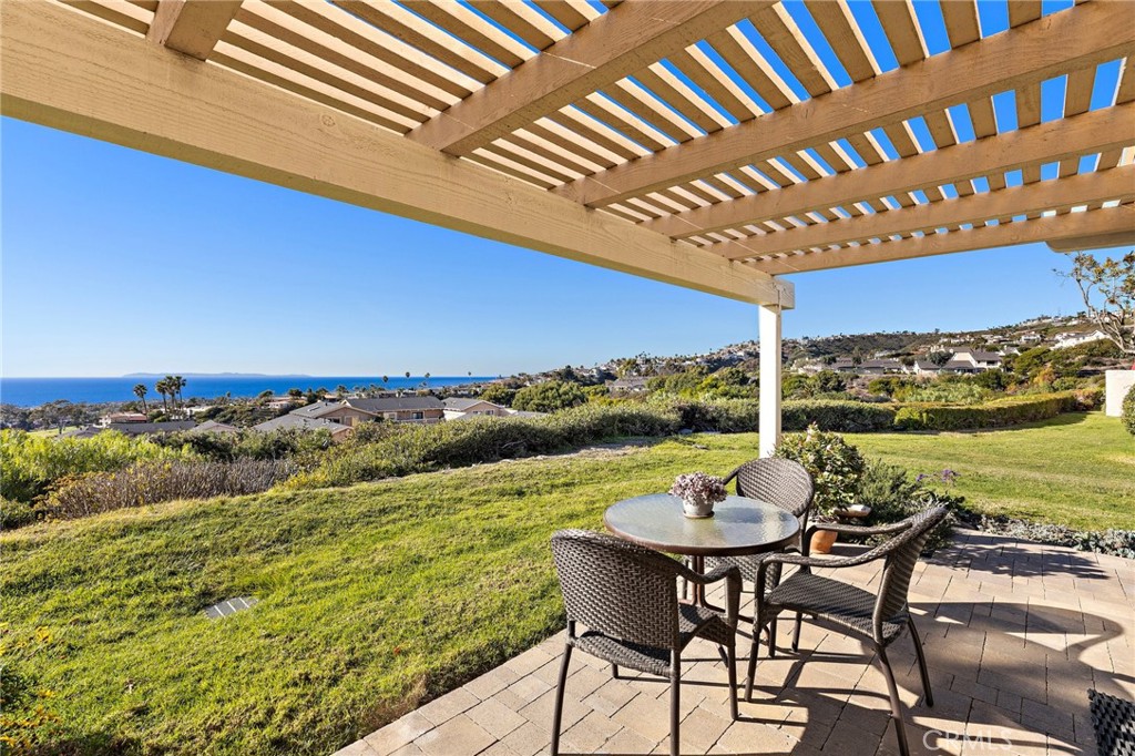 200 Avenida Baja San Clemente, CA 92672 - Photo 24 of 32