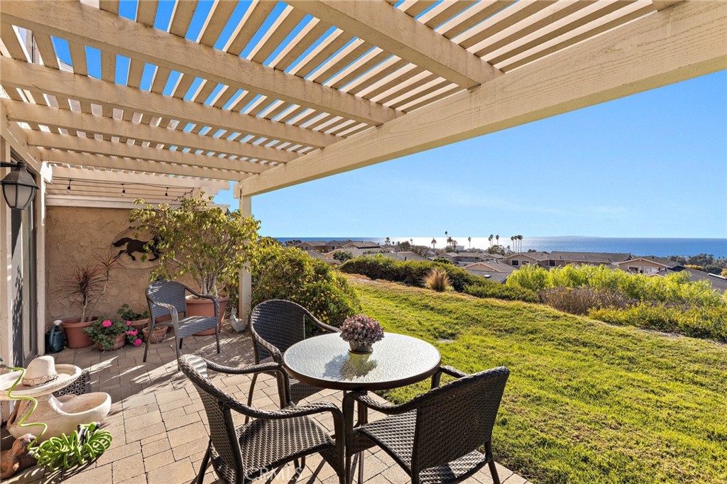 200 Avenida Baja San Clemente, CA 92672 - Photo 25 of 32