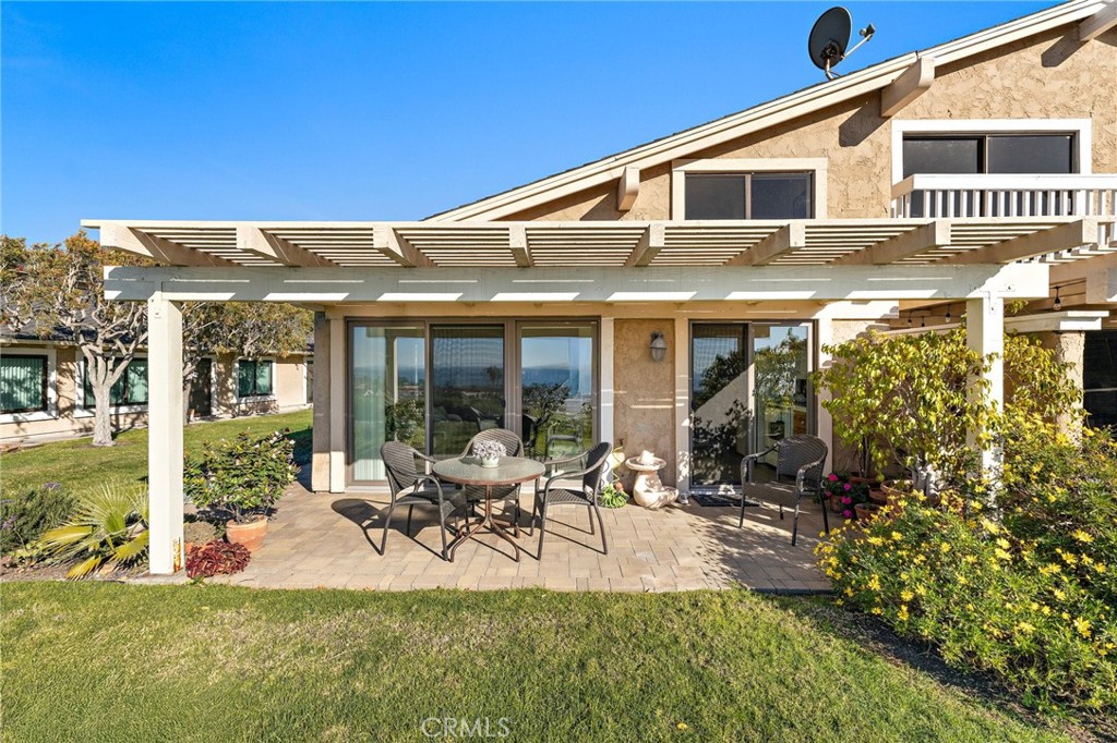 200 Avenida Baja San Clemente, CA 92672 - Photo 27 of 32