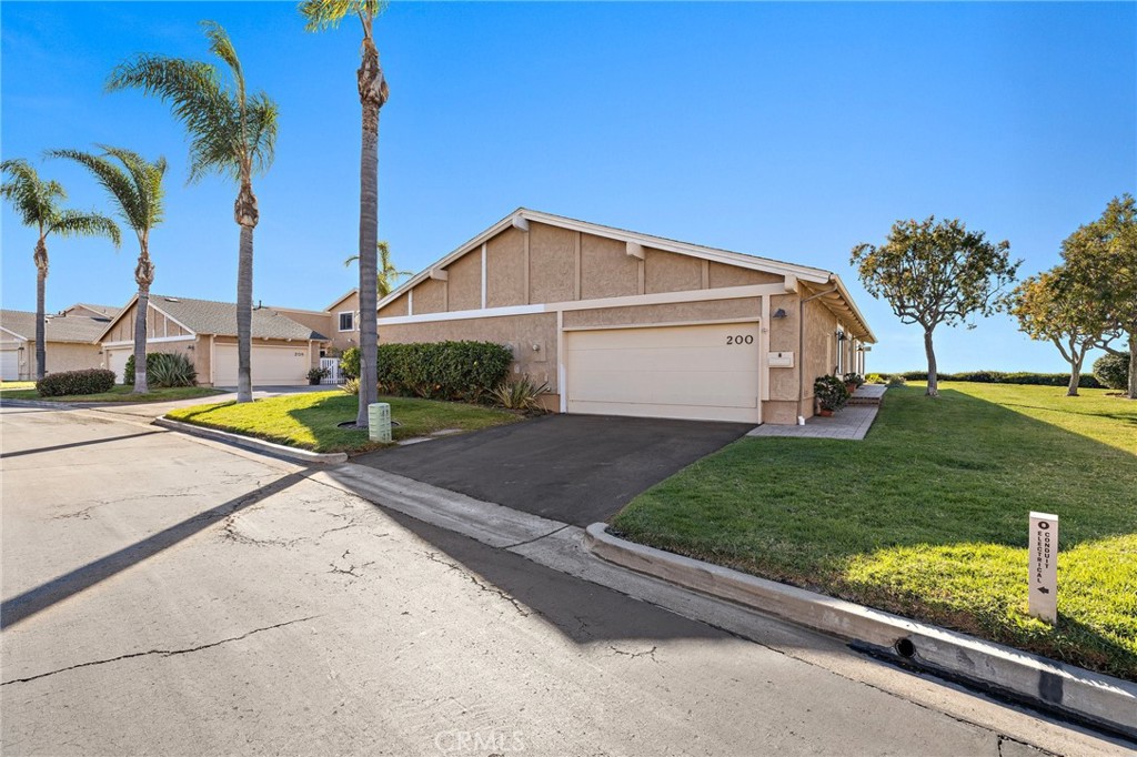 200 Avenida Baja San Clemente, CA 92672 - Photo 28 of 32