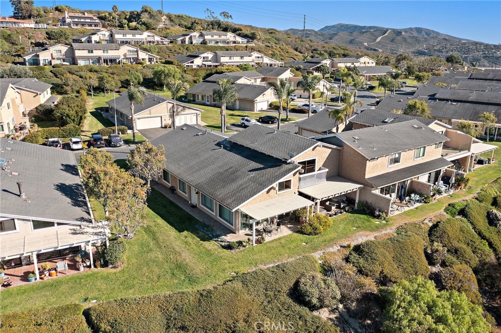 200 Avenida Baja San Clemente, CA 92672 - Photo 30 of 32