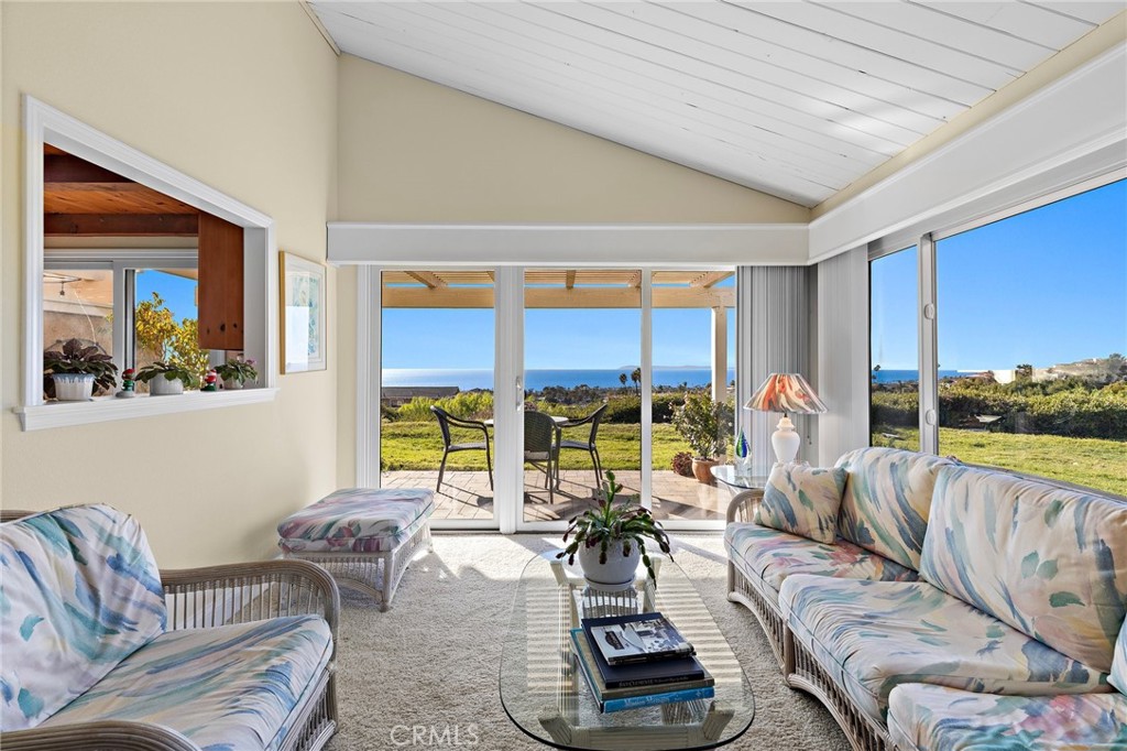 200 Avenida Baja San Clemente, CA 92672 - Photo 3 of 32