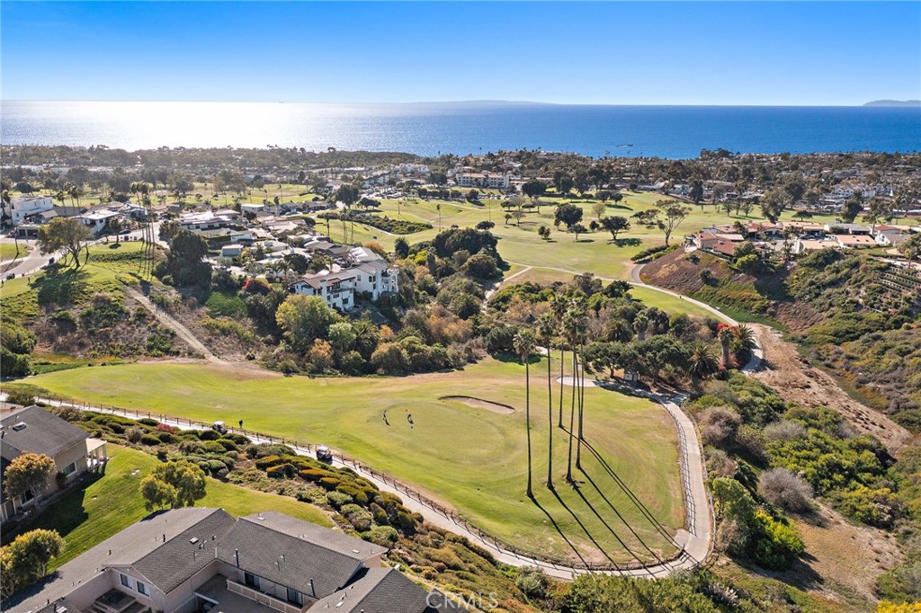 200 Avenida Baja San Clemente, CA 92672 - Photo 32 of 32