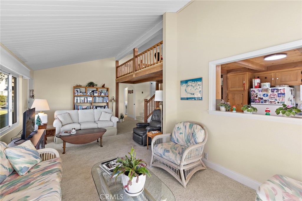 200 Avenida Baja San Clemente, CA 92672 - Photo 6 of 32