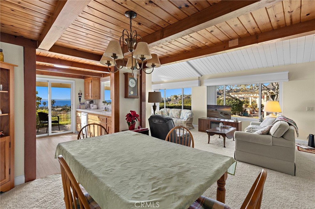 200 Avenida Baja San Clemente, CA 92672 - Photo 9 of 32