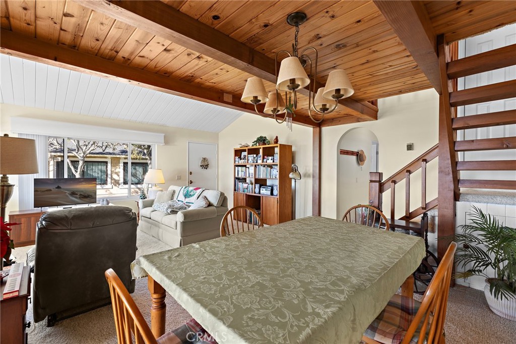 200 Avenida Baja San Clemente, CA 92672 - Photo 10 of 32