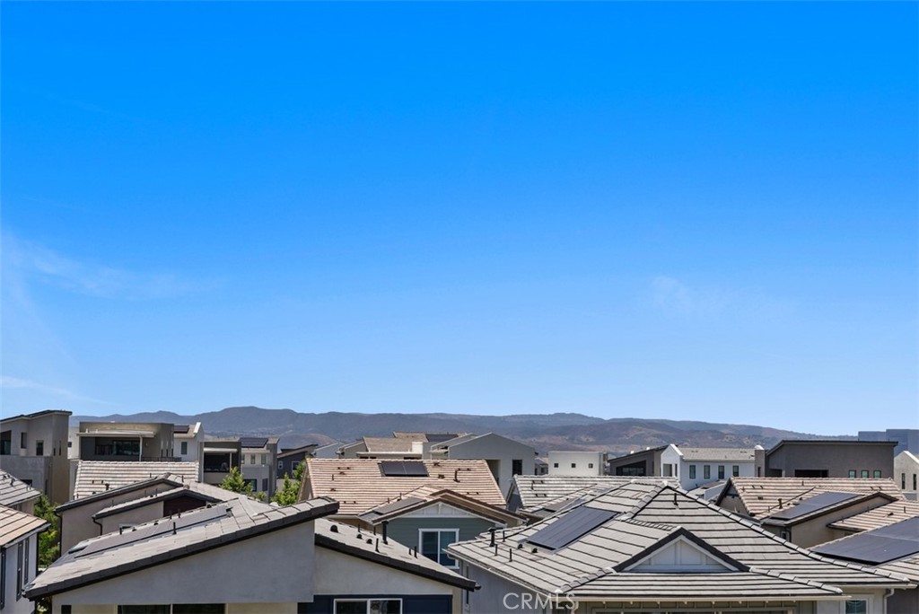 121 Bosal Irvine, CA 92618 - Photo 34 of 40