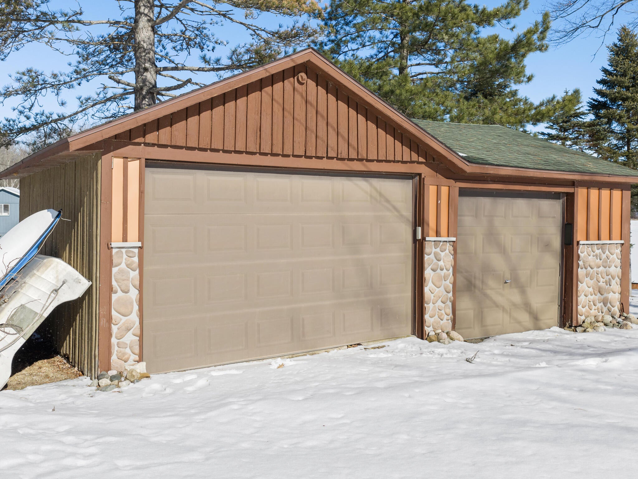 762 Crammons Road Hale, MI 48739 - Photo 20 of 93 13