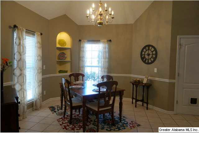 104 High Ridge Trace Pelham, AL 35124 - Photo 5 of 31 Gallery Image 5