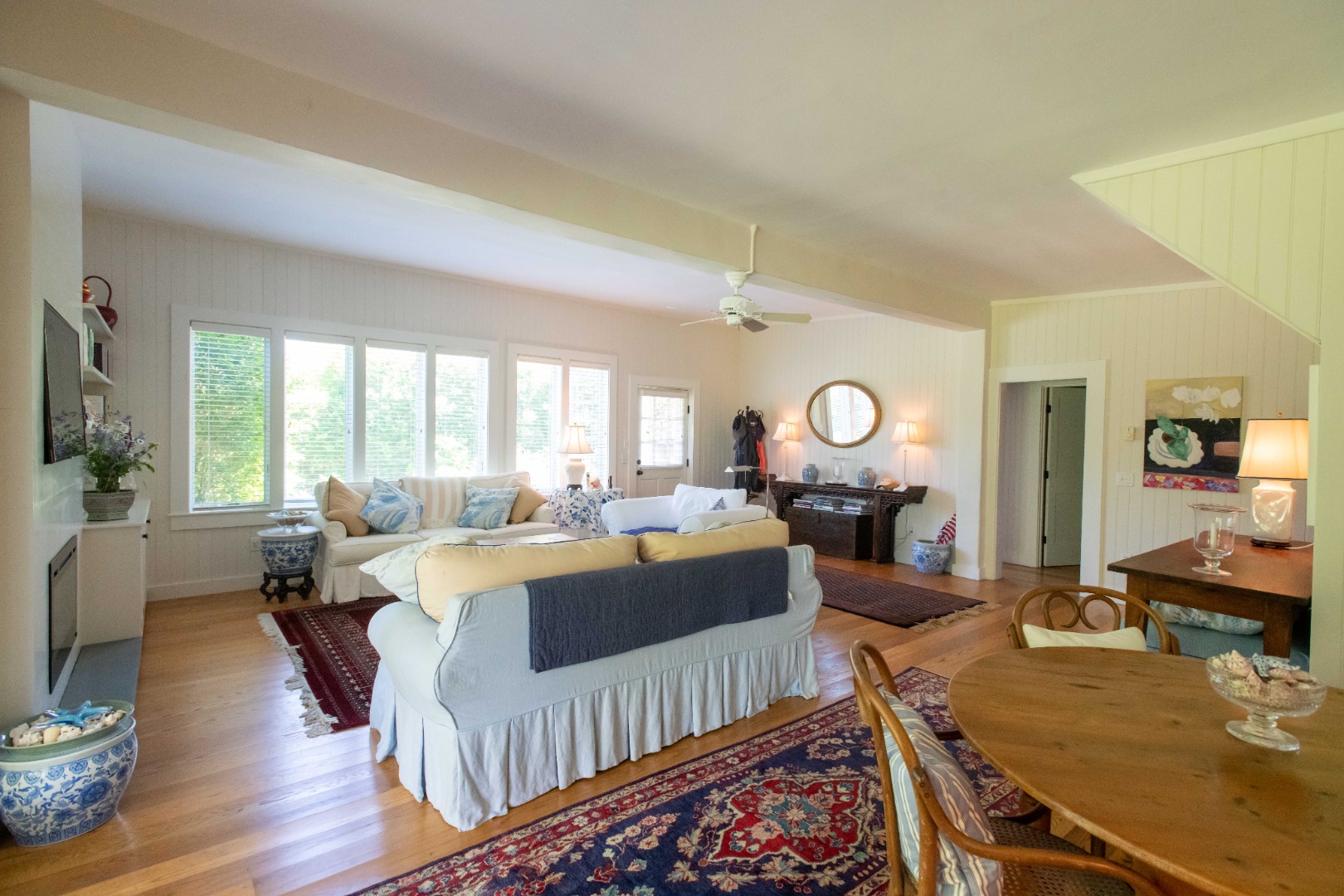 24 Sankaty Road Nantucket, MA 02554 - Photo 14 of 43 Gallery Image 14