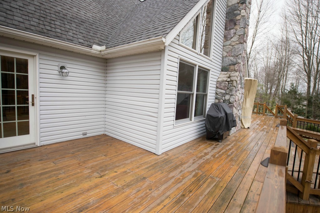 3200 Hamilton Road Medina, OH 44256 - Photo 21 of 25