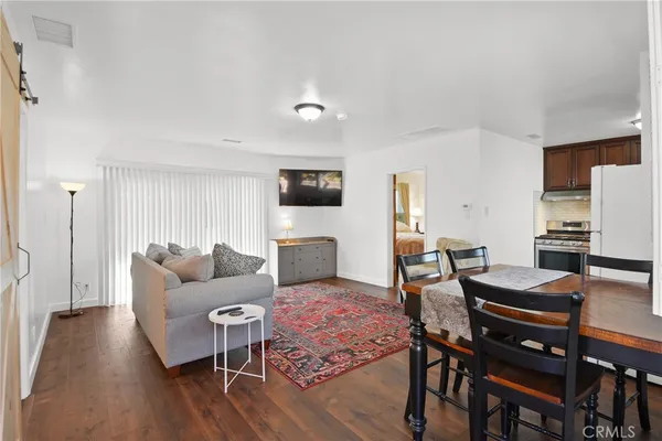 $3,000 | 642 Terrylynn Place, Unit A, Long Beach, CA 90807