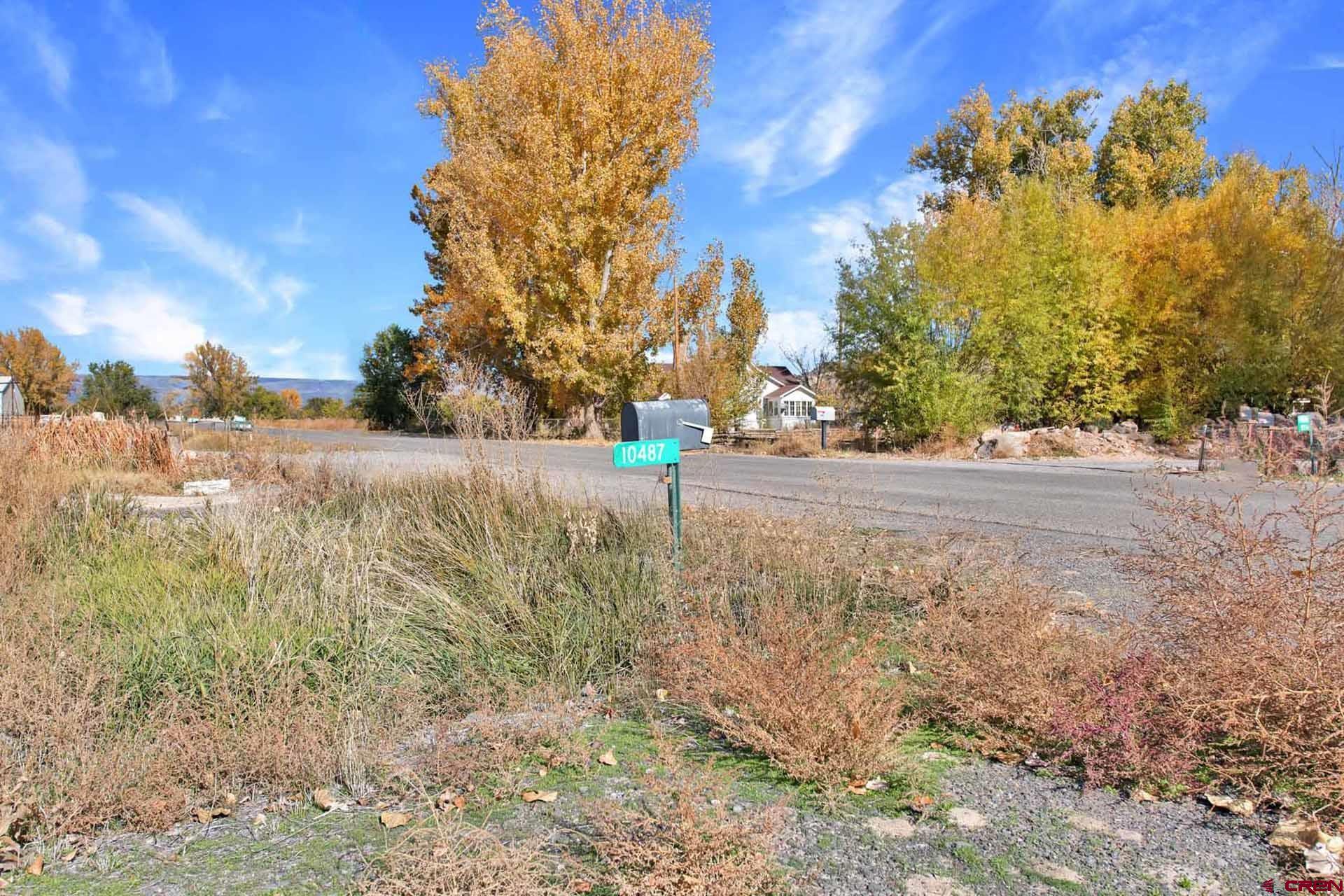 10487 2100th Road Austin, CO 81410 - Photo 29 of 35