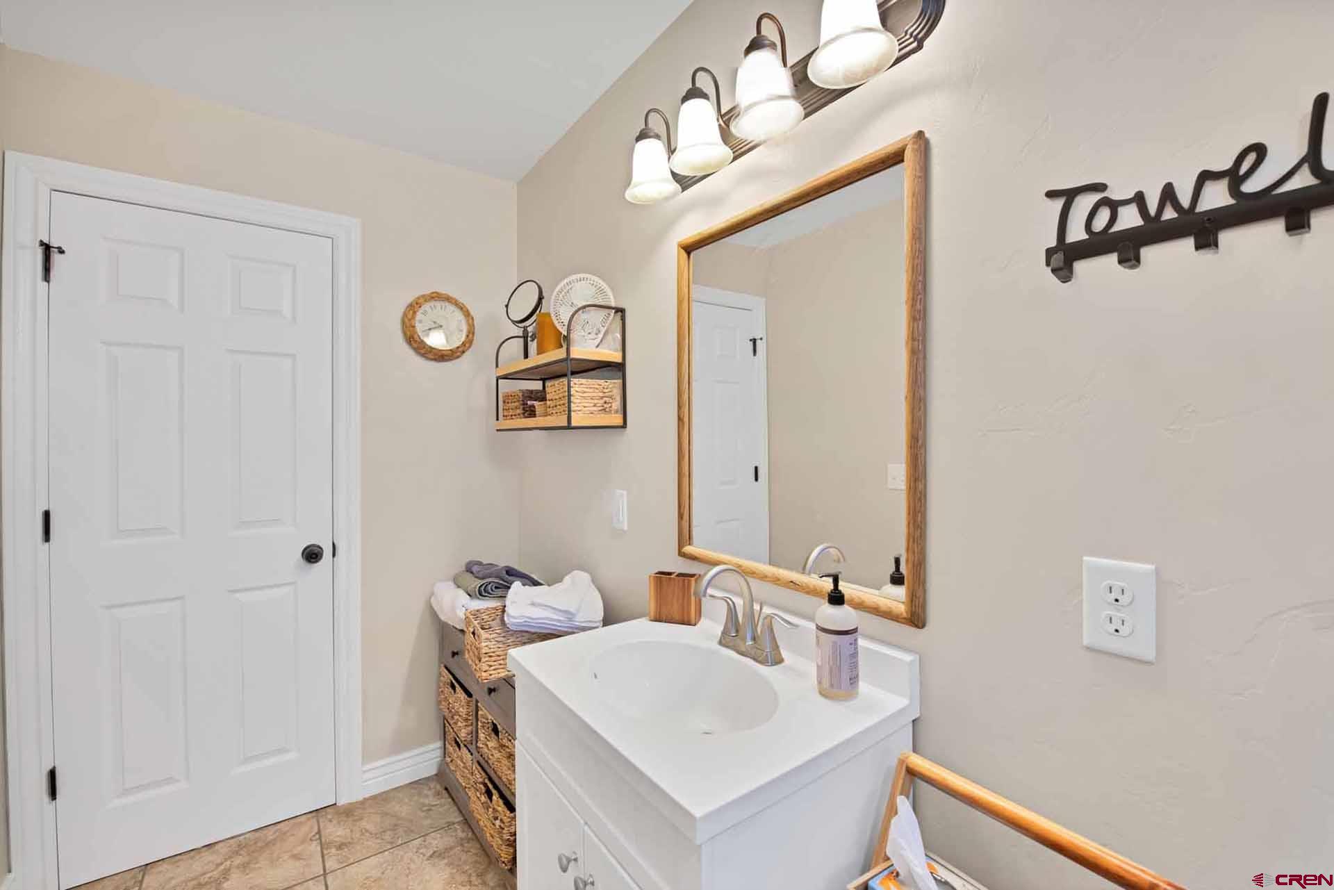 10487 2100th Road Austin, CO 81410 - Photo 35 of 35