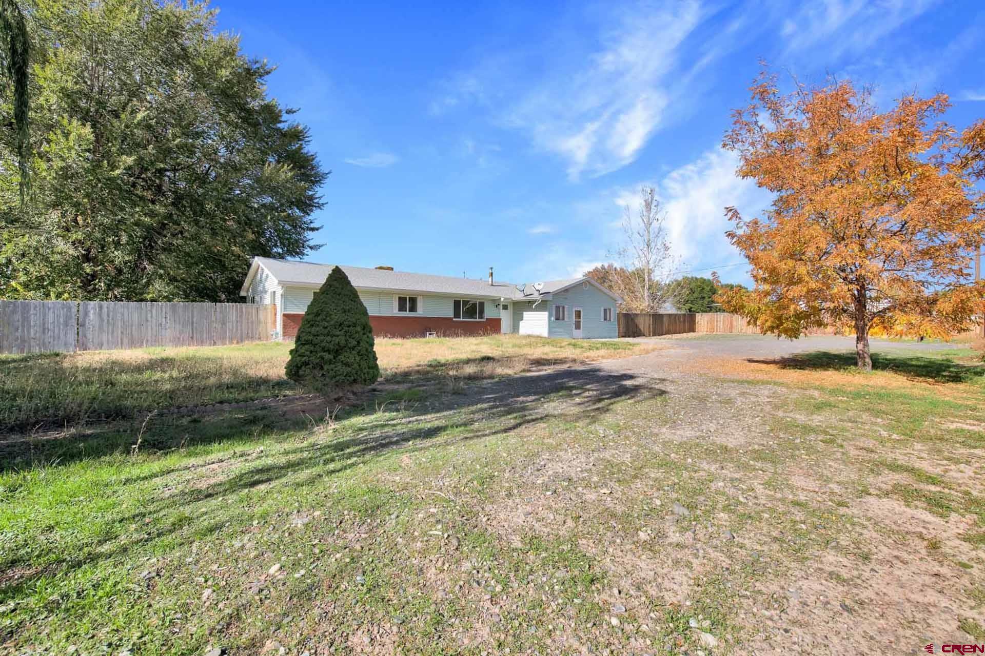 10487 2100th Road Austin, CO 81410 - Photo 4 of 35