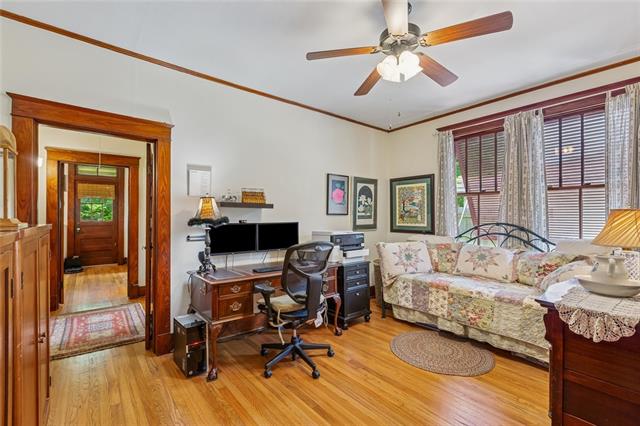 705 Maximillian Street Baton Rouge, LA 70802 - Photo 14 of 21