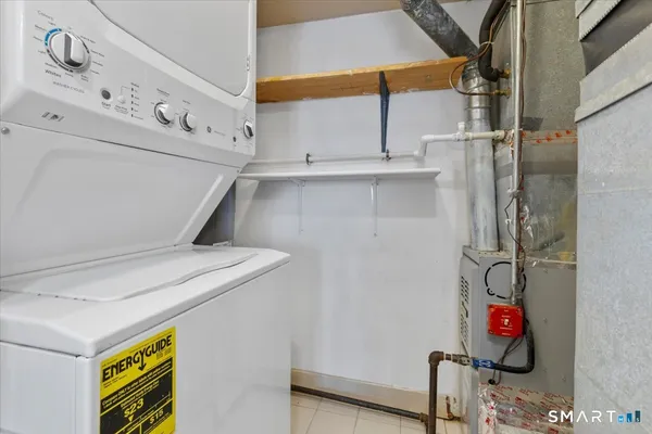 $2,400 | 13 Harbour Close, Unit 13, New Haven, CT 06519