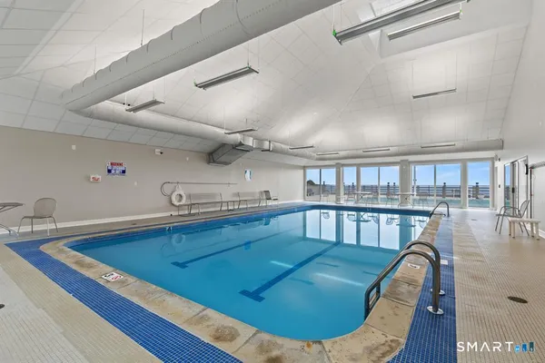 $2,400 | 13 Harbour Close, Unit 13, New Haven, CT 06519