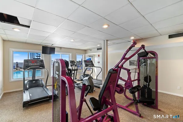 $2,400 | 13 Harbour Close, Unit 13, New Haven, CT 06519
