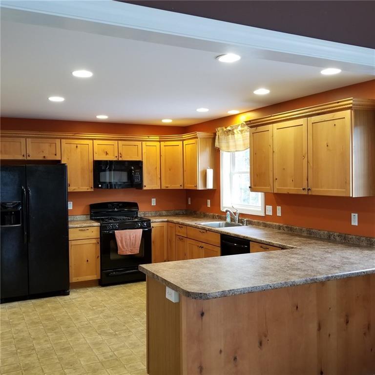 430 Back Road Shapleigh, ME 04076 - Photo 13 of 34 Photo