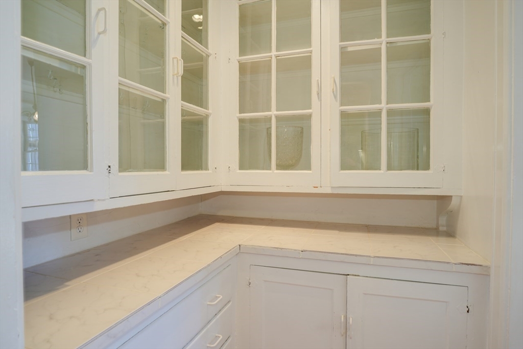 983 Memorial Drive, Unit 502 Cambridge, MA 02138 - Photo 14 of 33