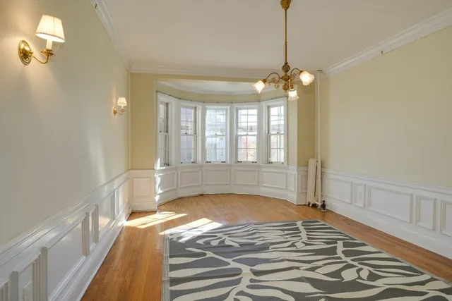 $1,299,000 | 983 Memorial Drive, Unit 502, Cambridge, MA 02138