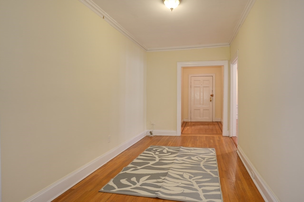 983 Memorial Drive, Unit 502 Cambridge, MA 02138 - Photo 19 of 33 a view of utility room