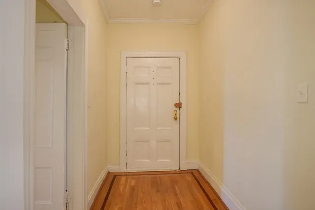 $1,299,000 | 983 Memorial Drive, Unit 502, Cambridge, MA 02138