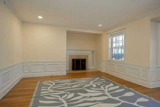 $1,299,000 | 983 Memorial Drive, Unit 502, Cambridge, MA 02138