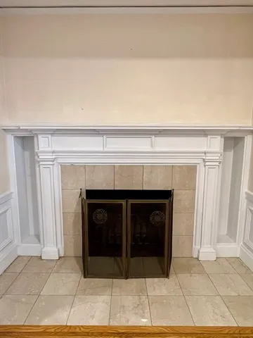 $1,299,000 | 983 Memorial Drive, Unit 502, Cambridge, MA 02138