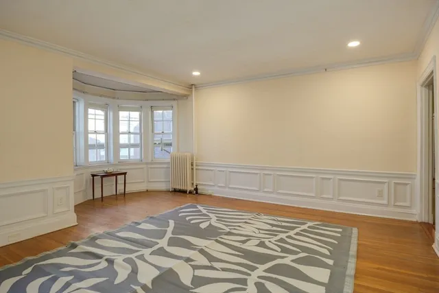 $1,299,000 | 983 Memorial Drive, Unit 502, Cambridge, MA 02138