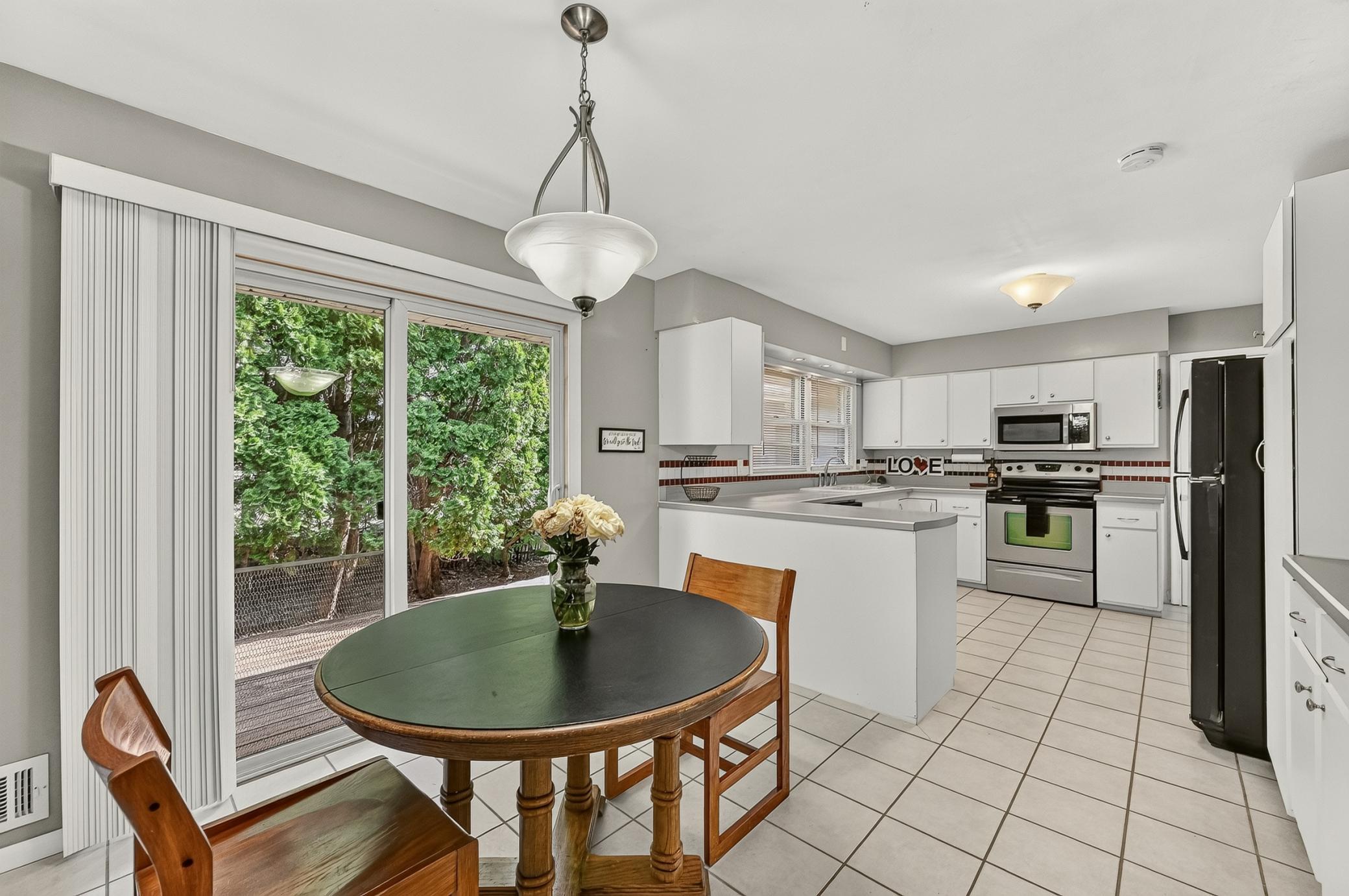 1401 10th Street Northeast Rochester, MN 55906 - Photo 22 of 36