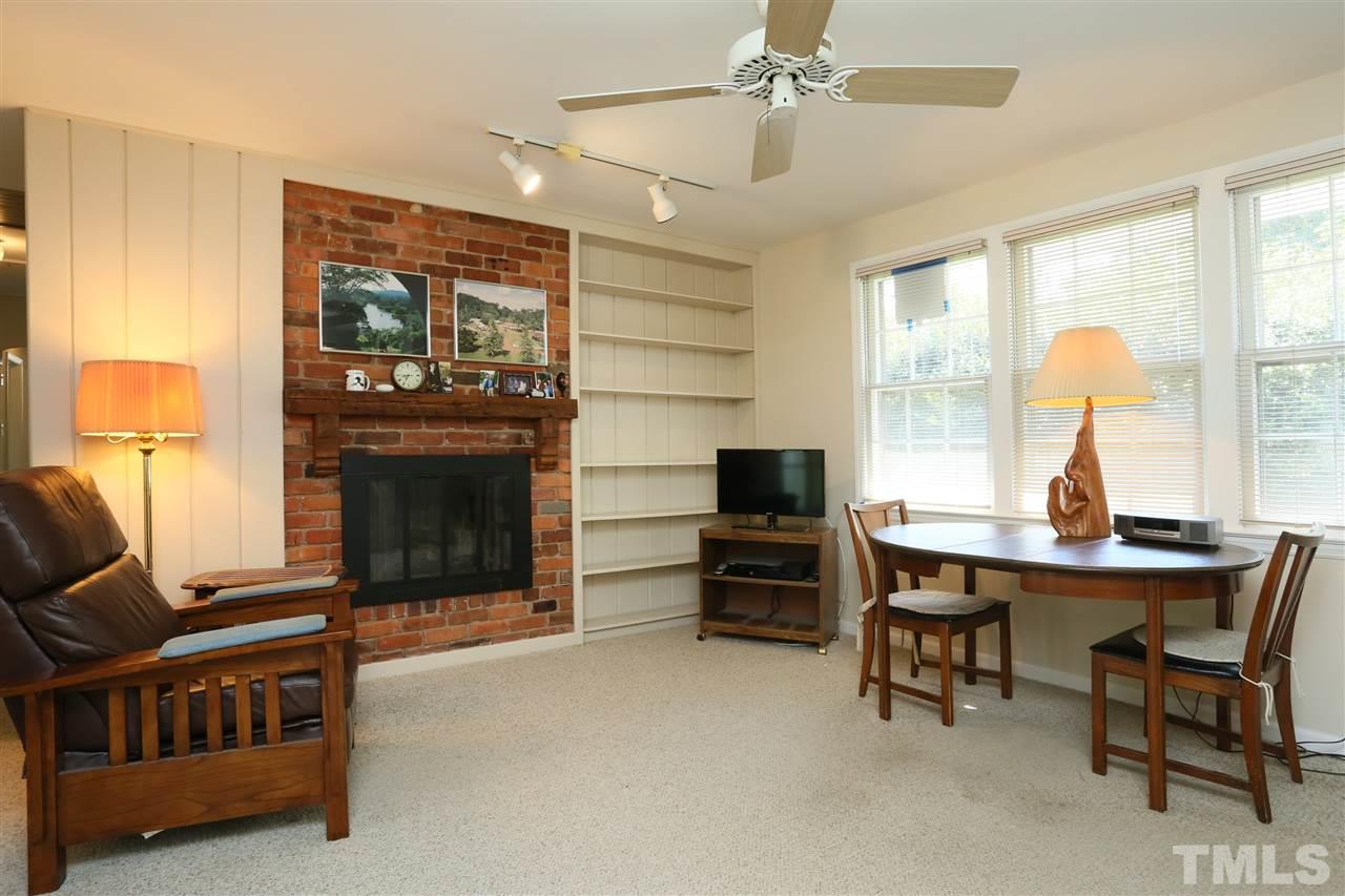 2208 Timber Drive Raleigh, NC 27604 - Photo 12 of 24