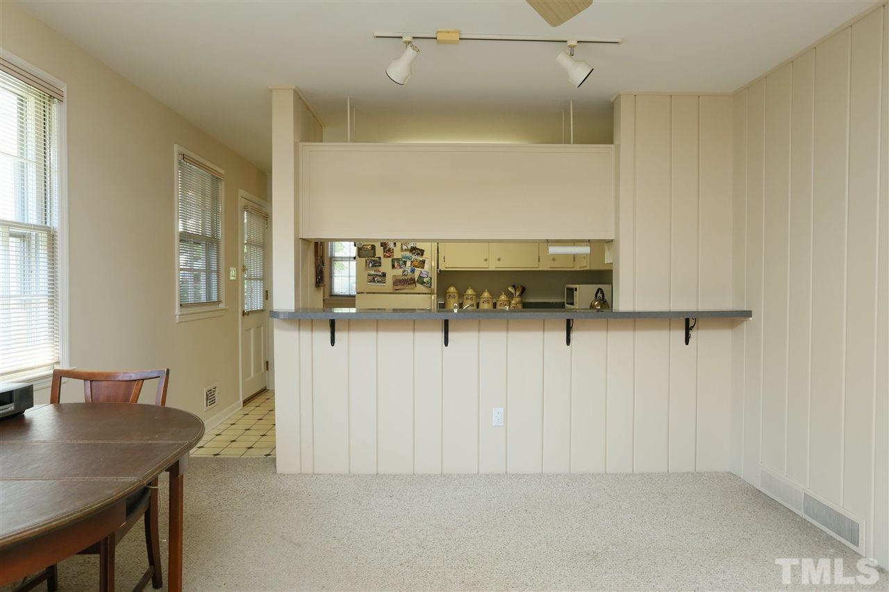 2208 Timber Drive Raleigh, NC 27604 - Photo 14 of 24