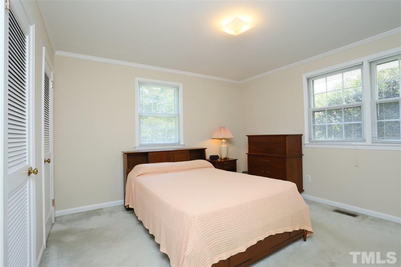 2208 Timber Drive Raleigh, NC 27604 - Photo 17 of 24