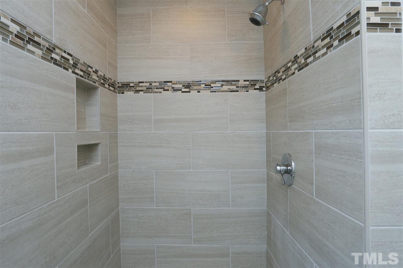 2208 Timber Drive Raleigh, NC 27604 - Photo 19 of 24