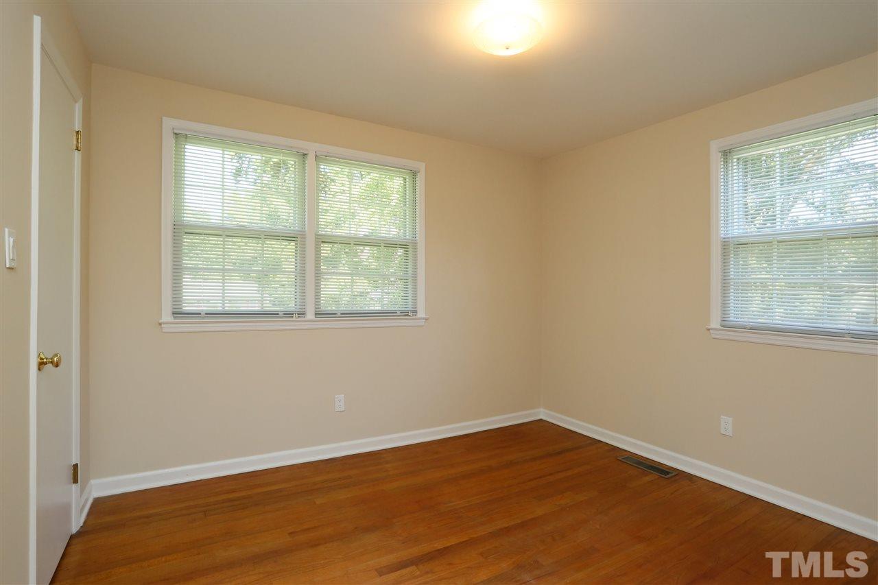 2208 Timber Drive Raleigh, NC 27604 - Photo 20 of 24