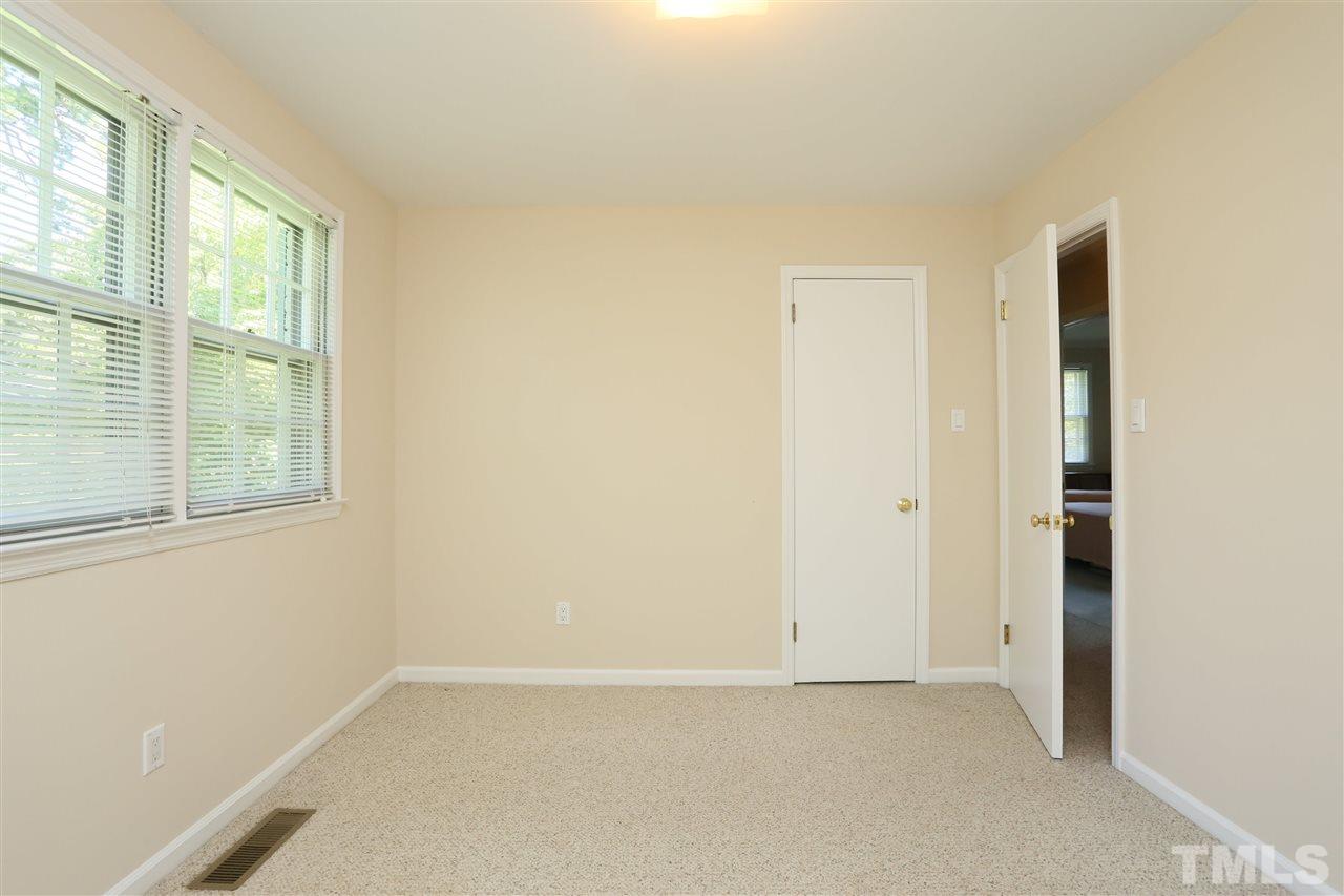2208 Timber Drive Raleigh, NC 27604 - Photo 21 of 24