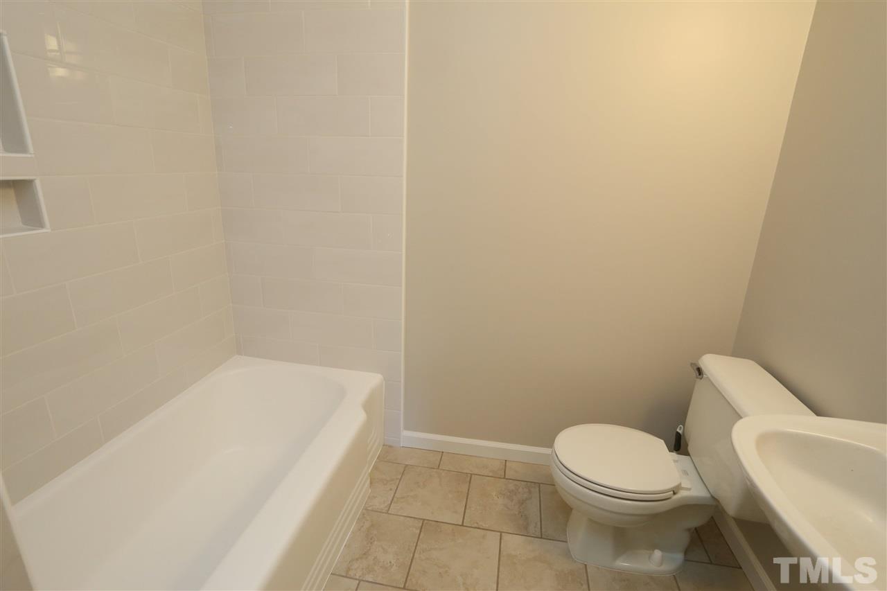 2208 Timber Drive Raleigh, NC 27604 - Photo 22 of 24