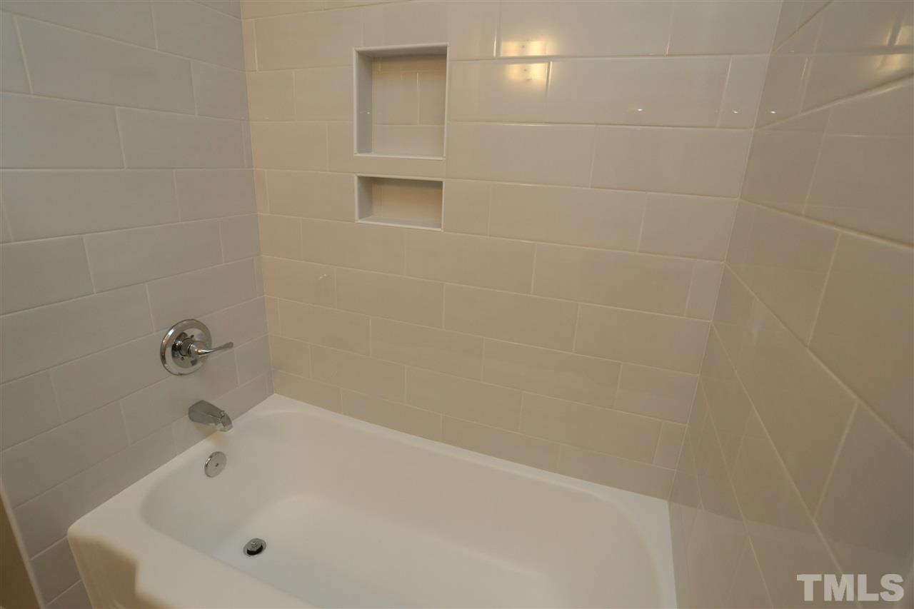 2208 Timber Drive Raleigh, NC 27604 - Photo 23 of 24