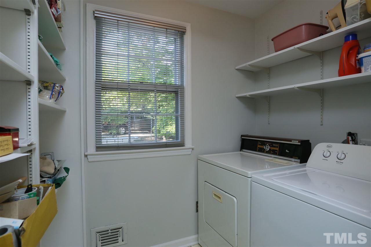 2208 Timber Drive Raleigh, NC 27604 - Photo 24 of 24