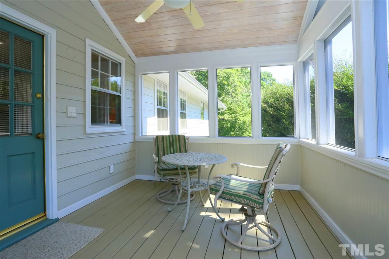 2208 Timber Drive Raleigh, NC 27604 - Photo 5 of 24