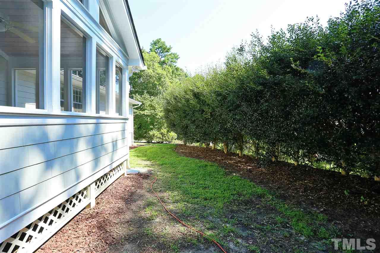 2208 Timber Drive Raleigh, NC 27604 - Photo 6 of 24
