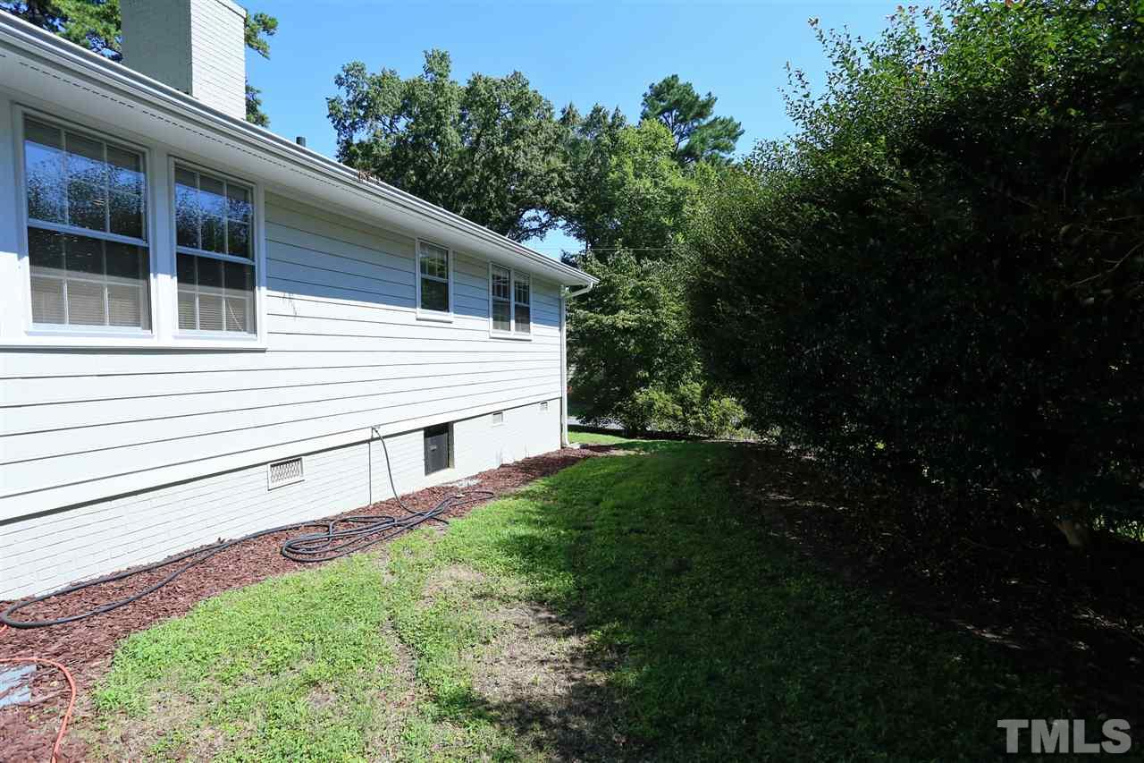 2208 Timber Drive Raleigh, NC 27604 - Photo 7 of 24