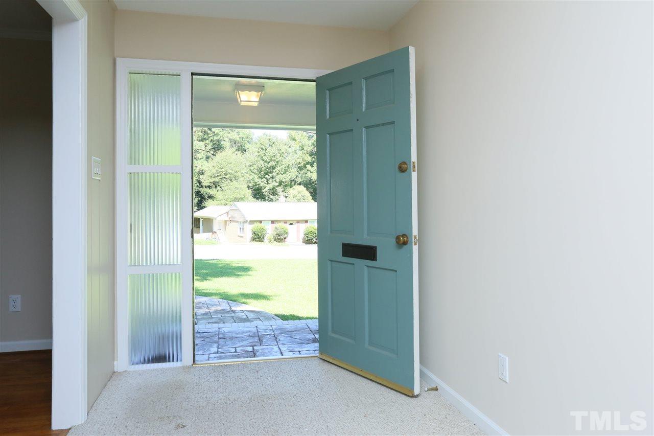 2208 Timber Drive Raleigh, NC 27604 - Photo 8 of 24