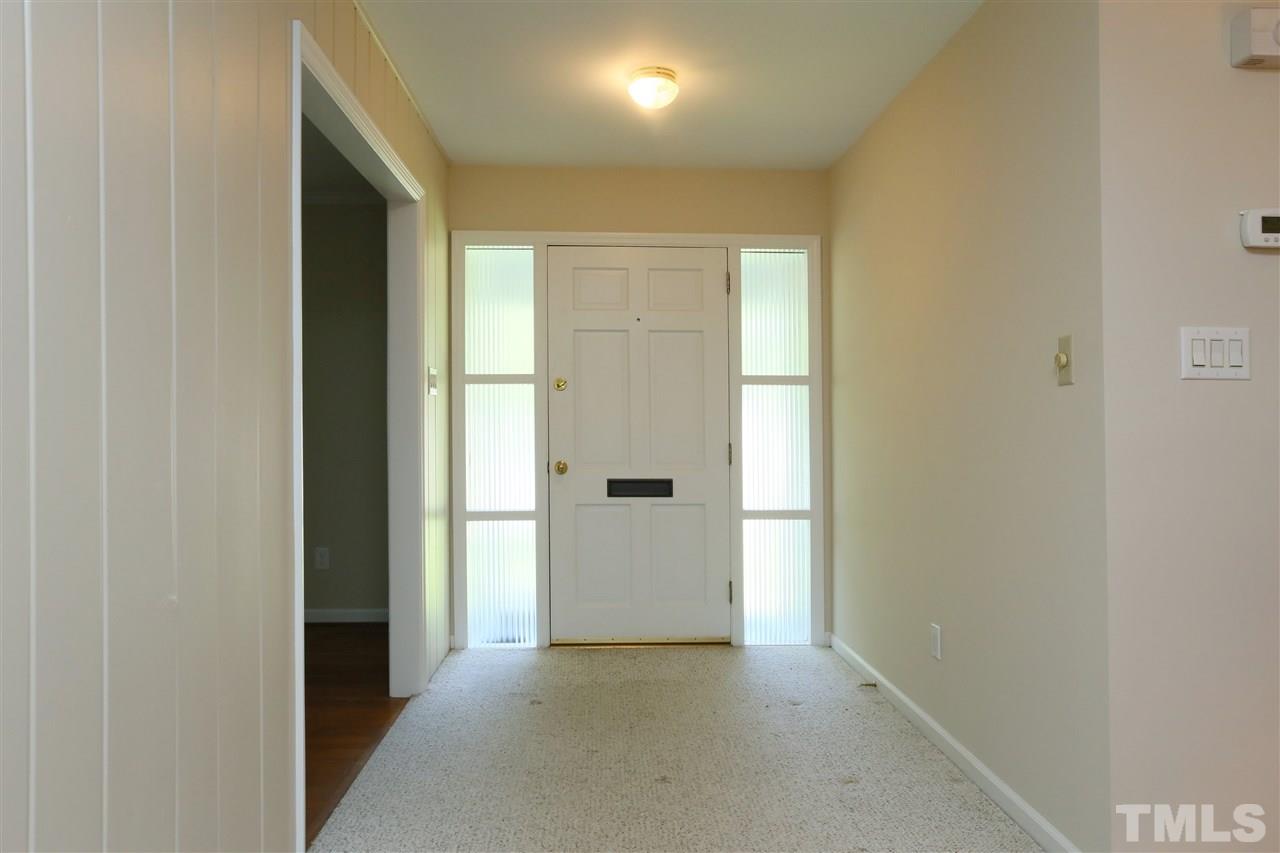 2208 Timber Drive Raleigh, NC 27604 - Photo 9 of 24