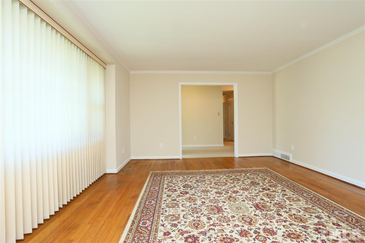 2208 Timber Drive Raleigh, NC 27604 - Photo 10 of 24